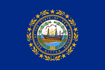 NH_flag